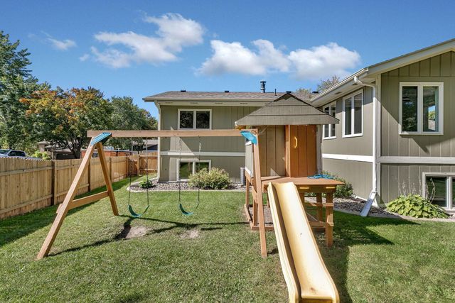 1214 7th Avenue N, Sauk Rapids, MN 56379