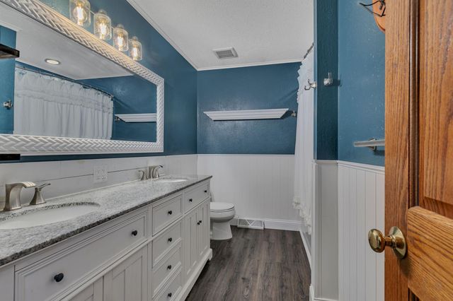 1214 7th Avenue N, Sauk Rapids, MN 56379