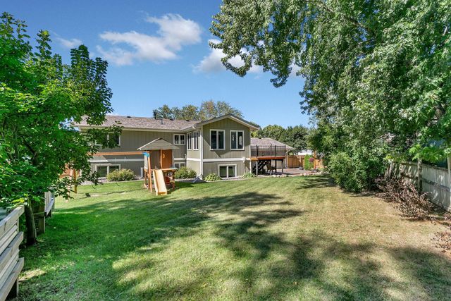 1214 7th Avenue N, Sauk Rapids, MN 56379