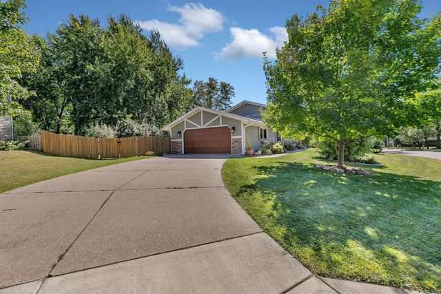 1214 7th Avenue N, Sauk Rapids, MN 56379