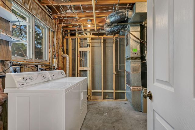 1214 7th Avenue N, Sauk Rapids, MN 56379