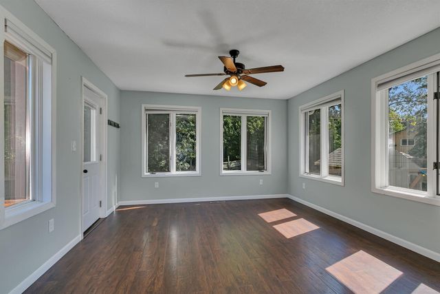1214 7th Avenue N, Sauk Rapids, MN 56379