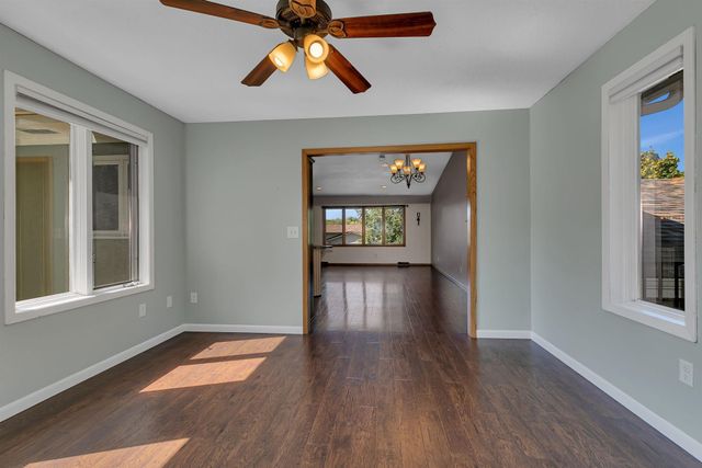 1214 7th Avenue N, Sauk Rapids, MN 56379