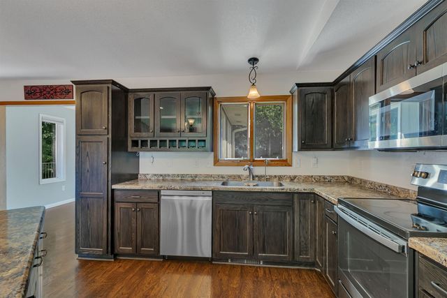1214 7th Avenue N, Sauk Rapids, MN 56379