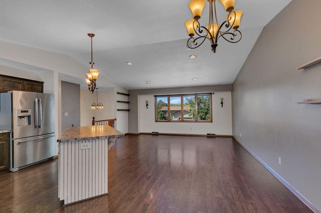 1214 7th Avenue N, Sauk Rapids, MN 56379