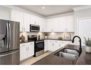 22121 Rose Grass #A LN, Spicewood, TX 78669
