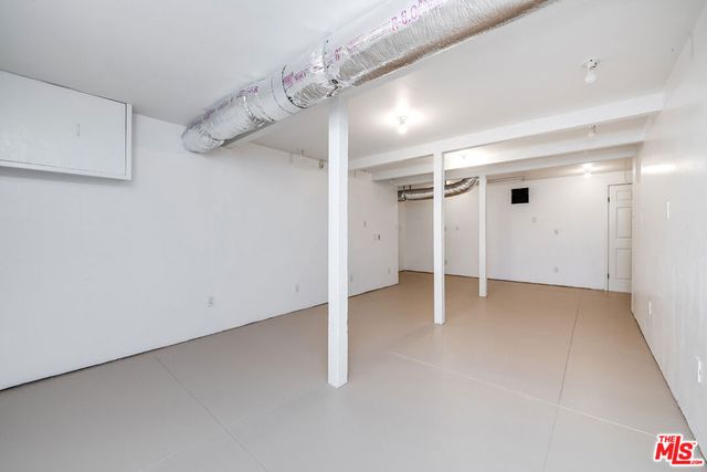 1217 S Genesee Avenue, Los Angeles, CA 90019