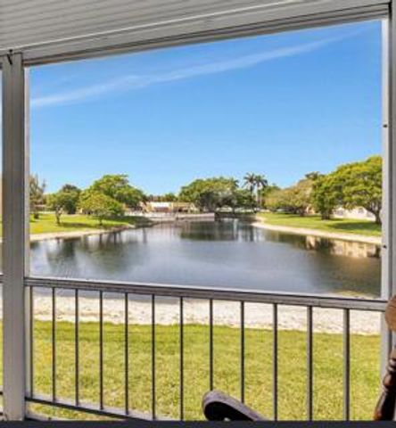 5860 NW 64th Avenue 201, Tamarac, FL 33319