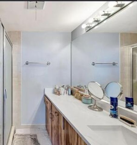 5860 NW 64th Avenue 201, Tamarac, FL 33319