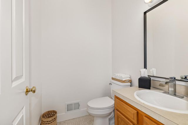 3531 Breton Valley Drive SE, Grand Rapids, MI 49512