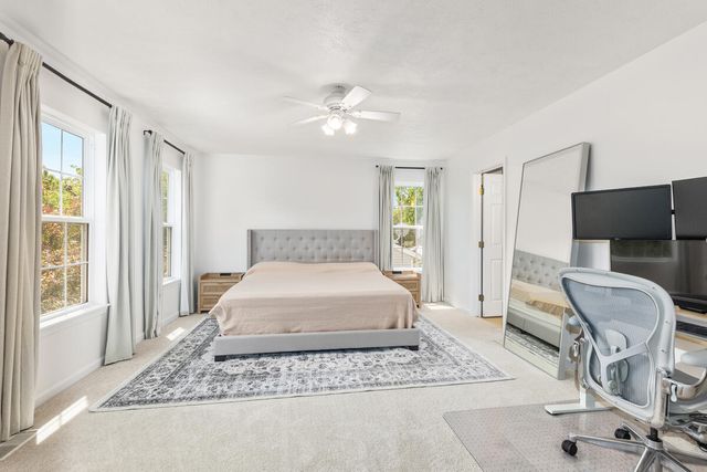 3531 Breton Valley Drive SE, Grand Rapids, MI 49512