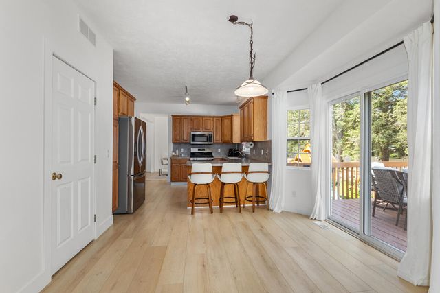 3531 Breton Valley Drive SE, Grand Rapids, MI 49512
