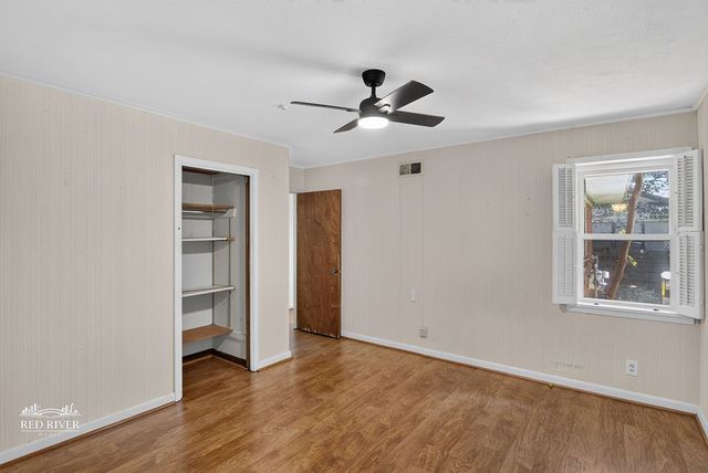 3807 Truett Boulevard, Shreveport, LA 71107