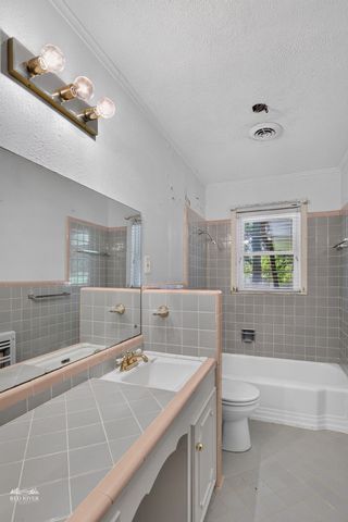 3807 Truett Boulevard, Shreveport, LA 71107