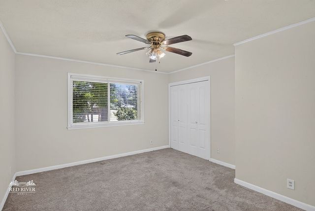 3807 Truett Boulevard, Shreveport, LA 71107