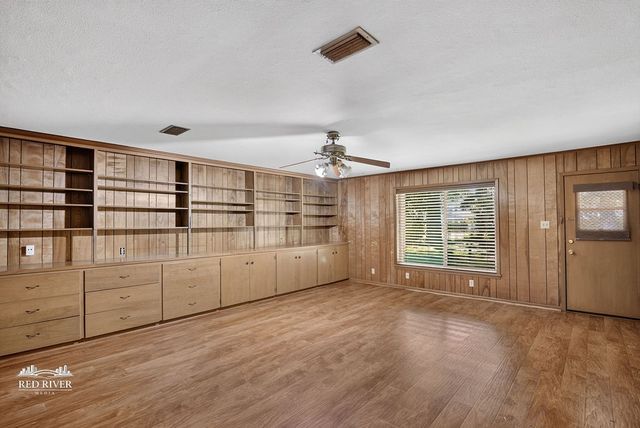 3807 Truett Boulevard, Shreveport, LA 71107