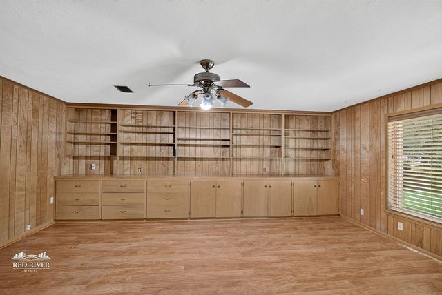 3807 Truett Boulevard, Shreveport, LA 71107