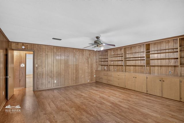 3807 Truett Boulevard, Shreveport, LA 71107