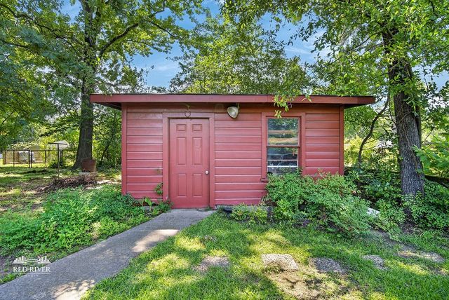 3807 Truett Boulevard, Shreveport, LA 71107