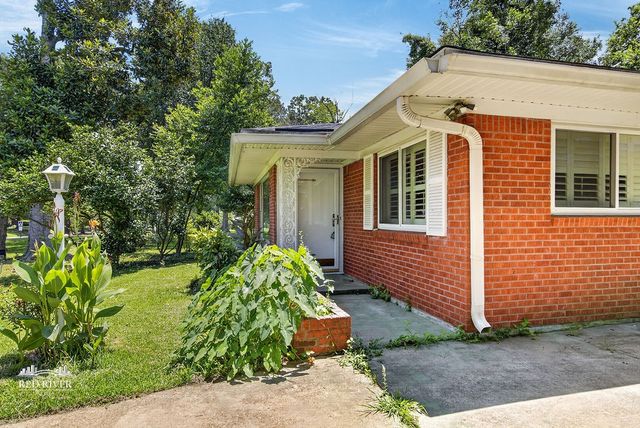3807 Truett Boulevard, Shreveport, LA 71107