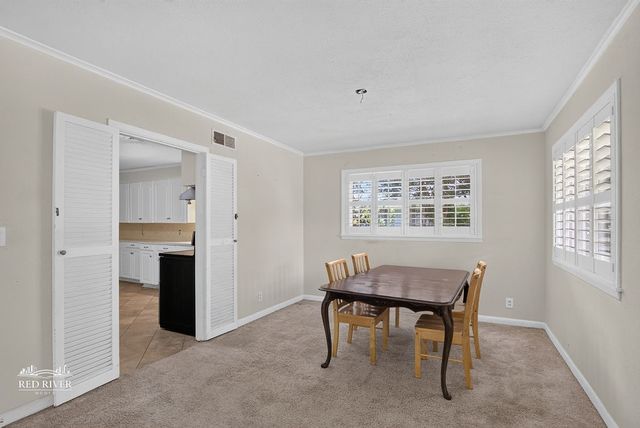 3807 Truett Boulevard, Shreveport, LA 71107