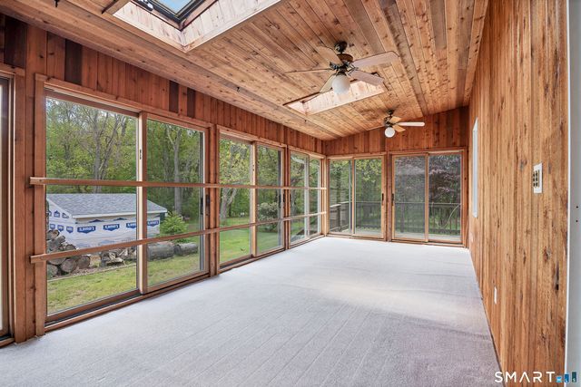 240 Cedarhurst Lane, Milford, CT 06461