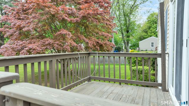 240 Cedarhurst Lane, Milford, CT 06461