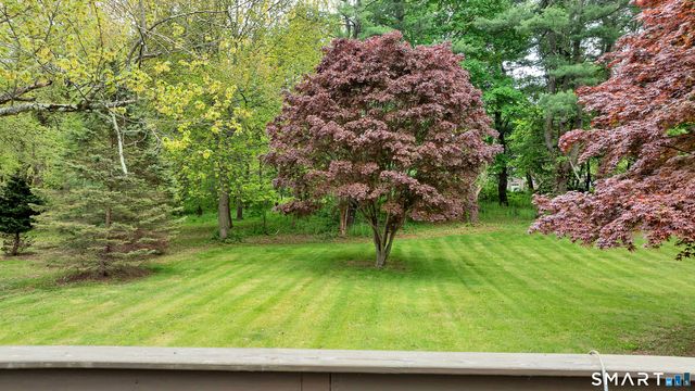 240 Cedarhurst Lane, Milford, CT 06461