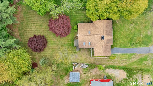 240 Cedarhurst Lane, Milford, CT 06461