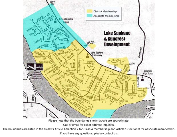 5xxx WA 291 Hwy, Nine Mile Falls, WA 99026