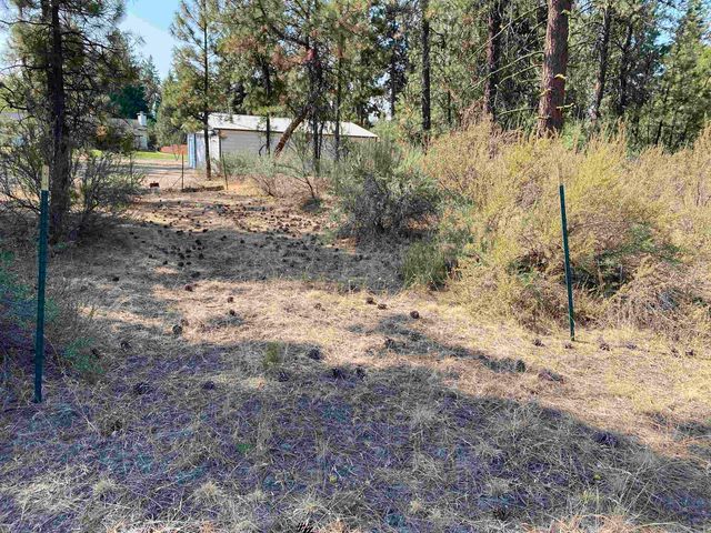 5xxx WA 291 Hwy, Nine Mile Falls, WA 99026