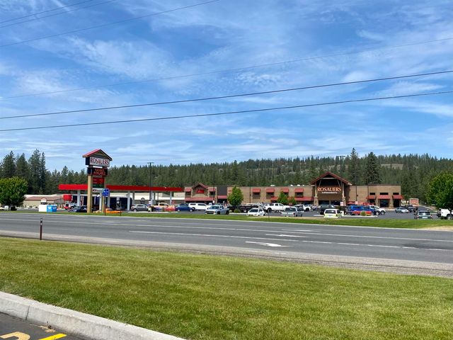5xxx WA 291 Hwy, Nine Mile Falls, WA 99026