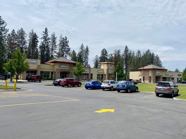 5xxx WA 291 Hwy, Nine Mile Falls, WA 99026