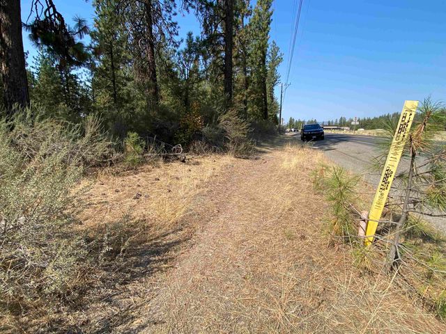 5xxx WA 291 Hwy, Nine Mile Falls, WA 99026