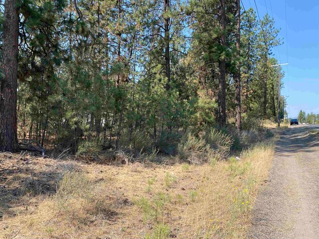 5xxx WA 291 Hwy, Nine Mile Falls, WA 99026