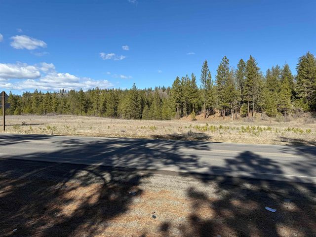 5xxx WA 291 Hwy, Nine Mile Falls, WA 99026