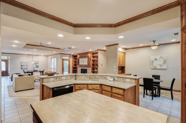 648 Laketrail Drive, Richardson, TX 75081