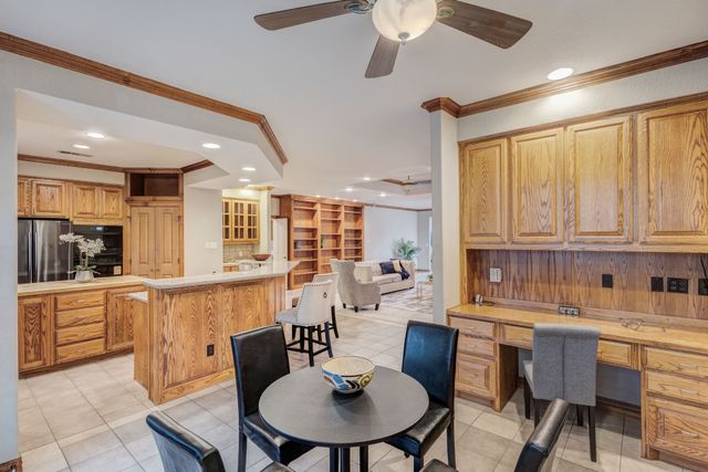 648 Laketrail Drive, Richardson, TX 75081
