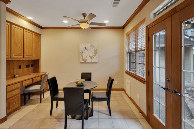 648 Laketrail Drive, Richardson, TX 75081