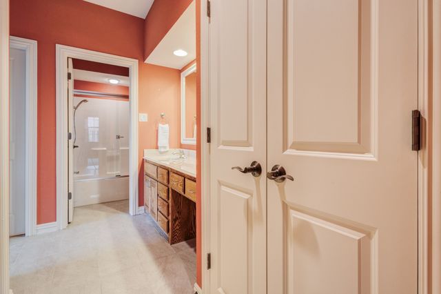 648 Laketrail Drive, Richardson, TX 75081