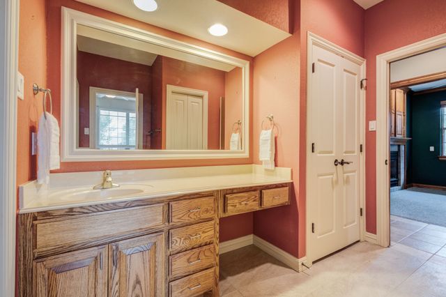 648 Laketrail Drive, Richardson, TX 75081