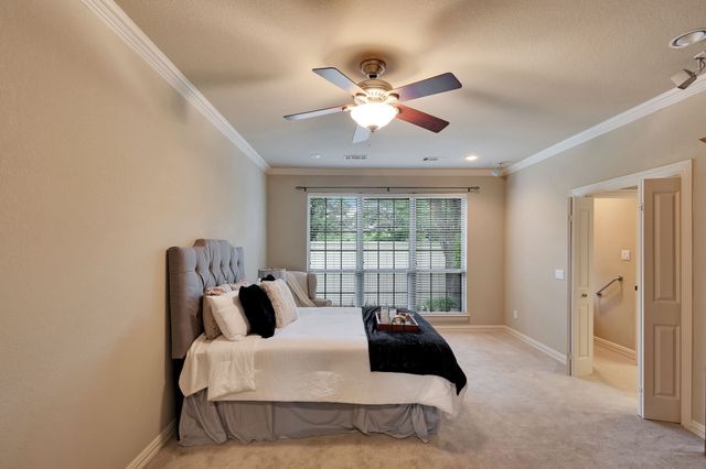 648 Laketrail Drive, Richardson, TX 75081