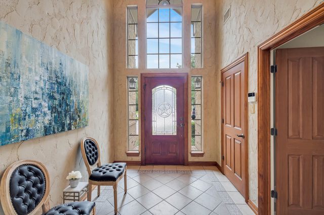 648 Laketrail Drive, Richardson, TX 75081