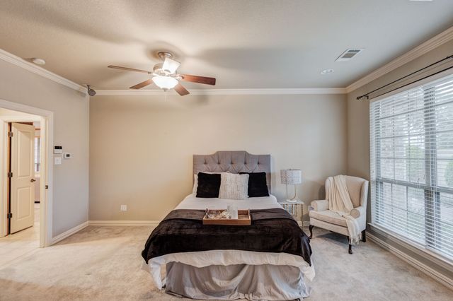 648 Laketrail Drive, Richardson, TX 75081