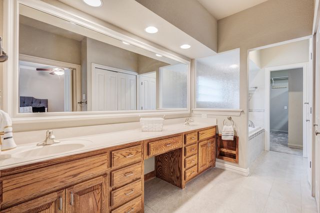 648 Laketrail Drive, Richardson, TX 75081
