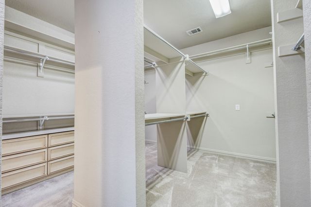 648 Laketrail Drive, Richardson, TX 75081