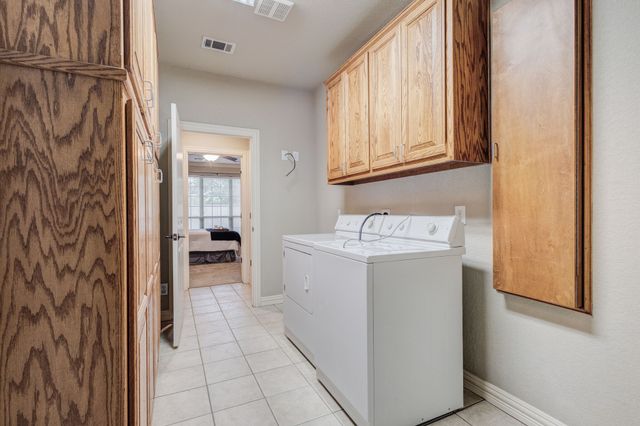 648 Laketrail Drive, Richardson, TX 75081