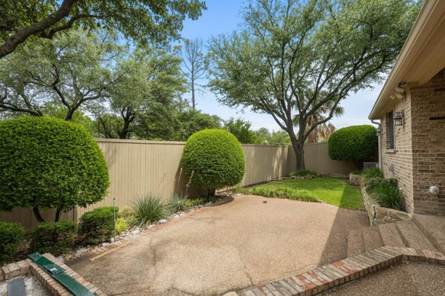 648 Laketrail Drive, Richardson, TX 75081