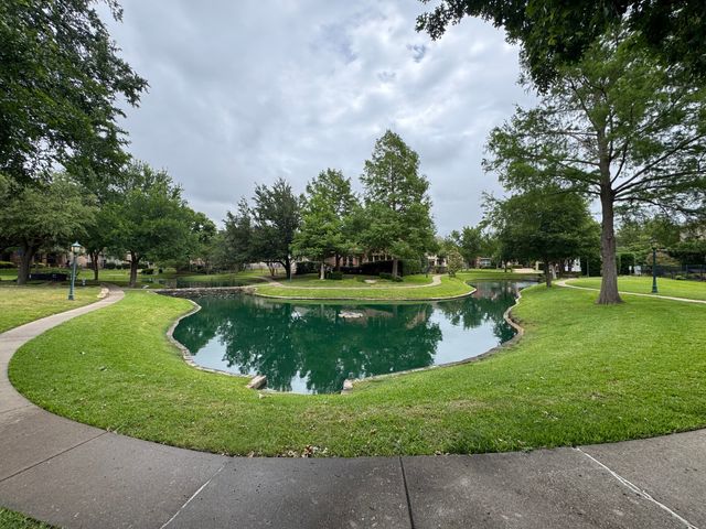 648 Laketrail Drive, Richardson, TX 75081