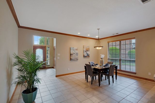 648 Laketrail Drive, Richardson, TX 75081